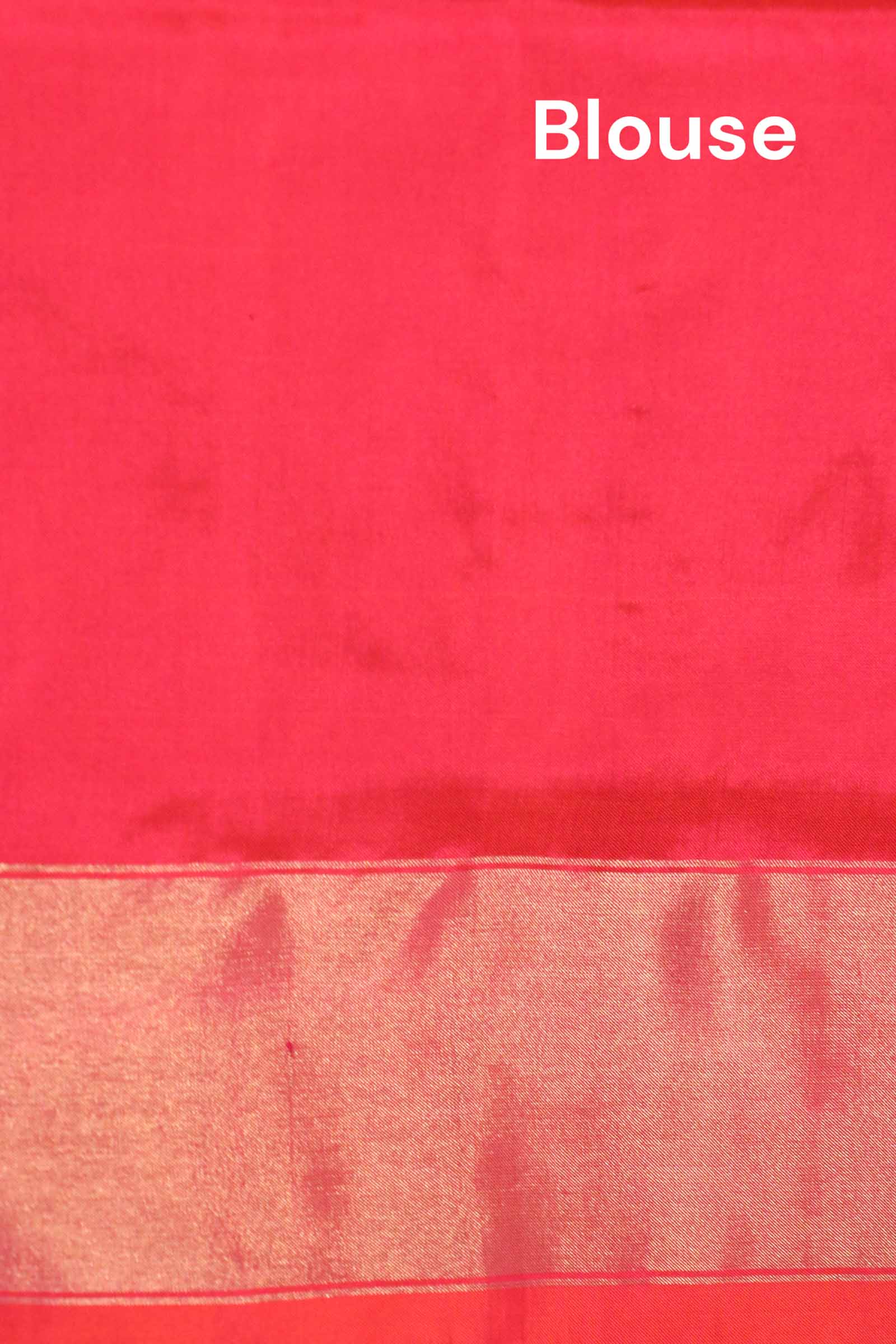 Pure Handloom Patola Ikat Silk Saree AL211724